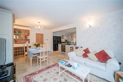 14 Millbeck Green, Collingham, Wetherby, LS22 5AF