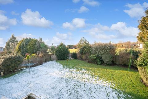 14 Millbeck Green, Collingham, Wetherby, LS22 5AF