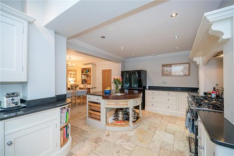 14 Millbeck Green, Collingham, Wetherby, LS22 5AF