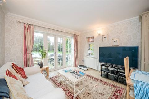 14 Millbeck Green, Collingham, Wetherby, LS22 5AF