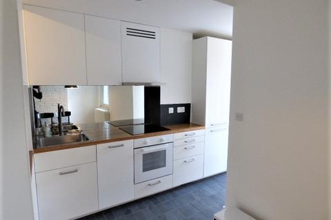 undefined, Grennwich court, Cavell street , Whitechapel E1