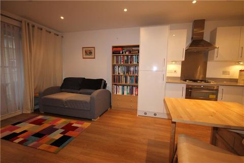 1 bedroom apartment to rent, Occupation Road, Cambridge, CB1