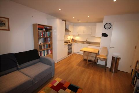 1 bedroom apartment to rent, Occupation Road, Cambridge, CB1