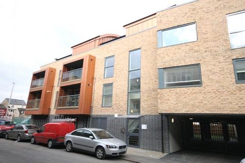 1 bedroom apartment to rent, Occupation Road, Cambridge, CB1