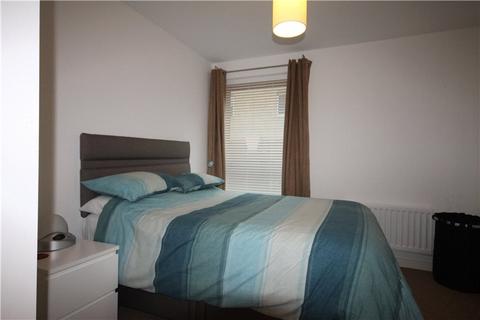1 bedroom apartment to rent, Occupation Road, Cambridge, CB1