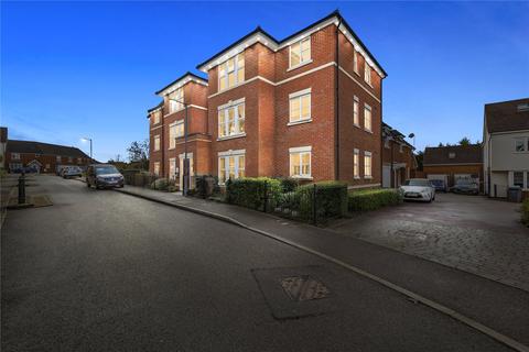 21 Goodwin Close, Chelmsford, CM2 9GX