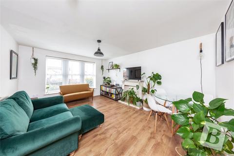 21 Goodwin Close, Chelmsford, CM2 9GX