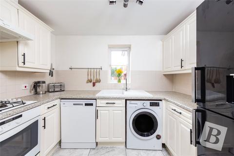 21 Goodwin Close, Chelmsford, CM2 9GX