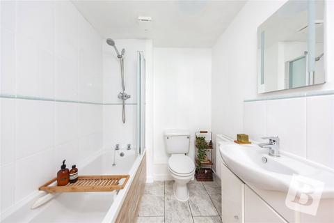 21 Goodwin Close, Chelmsford, CM2 9GX