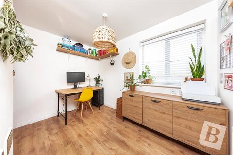 21 Goodwin Close, Chelmsford, CM2 9GX
