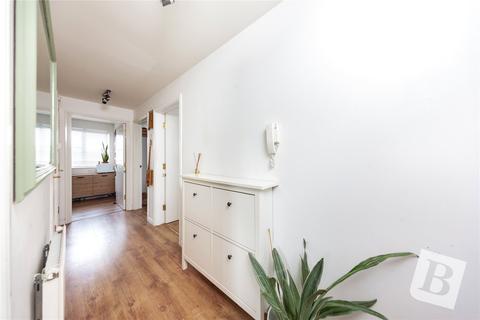 21 Goodwin Close, Chelmsford, CM2 9GX