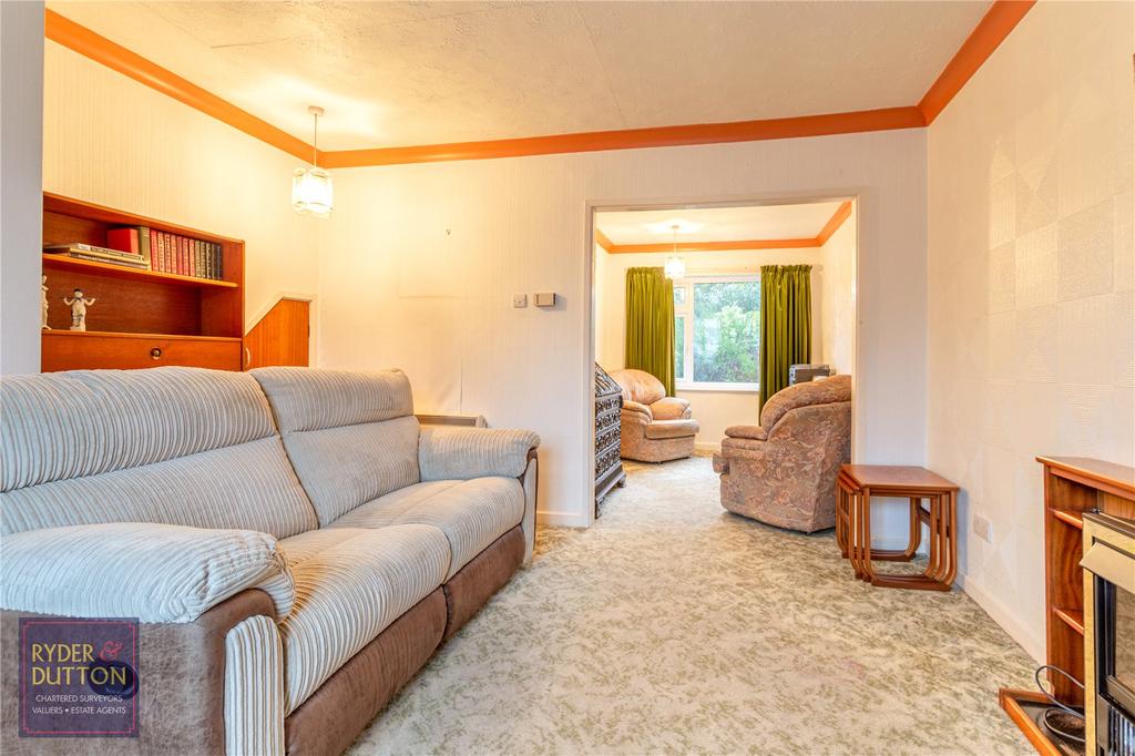 Lounge 1