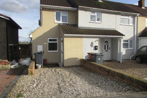 134c The Paddocks, Stevenage, SG2 9UF