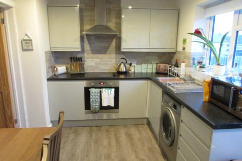 134c The Paddocks, Stevenage, SG2 9UF