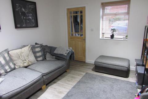134c The Paddocks, Stevenage, SG2 9UF