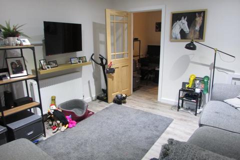 134c The Paddocks, Stevenage, SG2 9UF