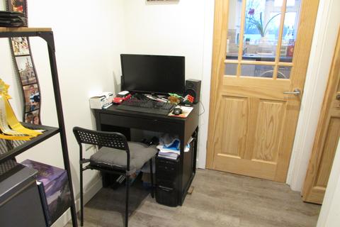 134c The Paddocks, Stevenage, SG2 9UF