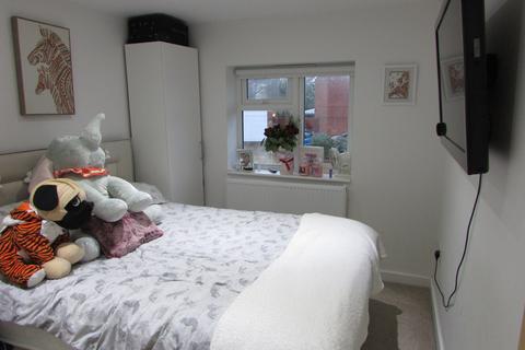 134c The Paddocks, Stevenage, SG2 9UF