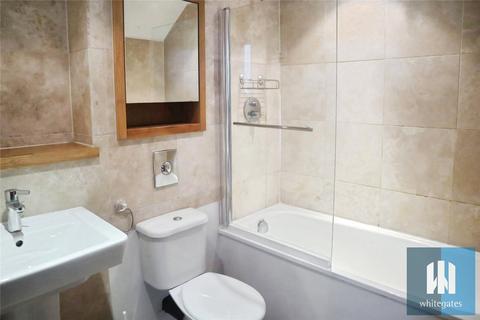 undefined, Rook Street, Town Centre, Huddersfield, HD1