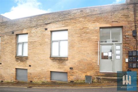 undefined, Rook Street, Town Centre, Huddersfield, HD1