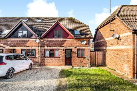 6 Ash Close, Faringdon, SN7 8EJ