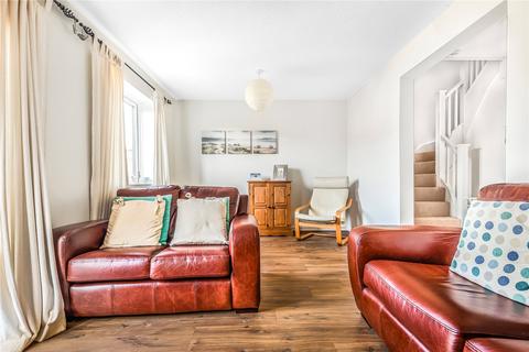 6 Ash Close, Faringdon, SN7 8EJ