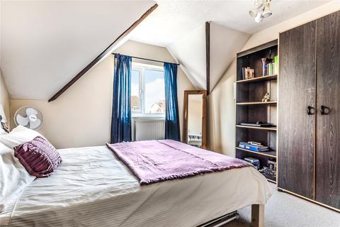 6 Ash Close, Faringdon, SN7 8EJ