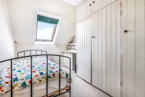 6 Ash Close, Faringdon, SN7 8EJ