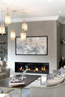 undefined, Whinshill Court, Sunningdale