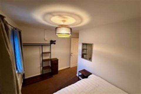 1 bedroom in a house share to rent, Waterlily Close, Stoke-On-Trent