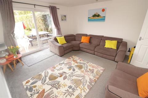 85 Bader Close, Yate, Bristol, BS37 5UD