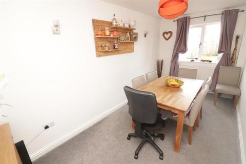 85 Bader Close, Yate, Bristol, BS37 5UD