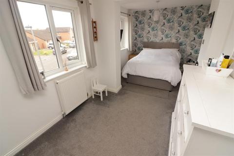 85 Bader Close, Yate, Bristol, BS37 5UD