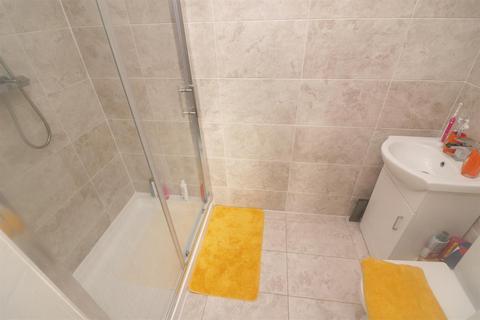 85 Bader Close, Yate, Bristol, BS37 5UD