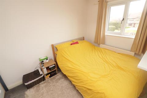 85 Bader Close, Yate, Bristol, BS37 5UD