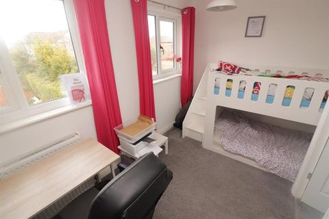 85 Bader Close, Yate, Bristol, BS37 5UD