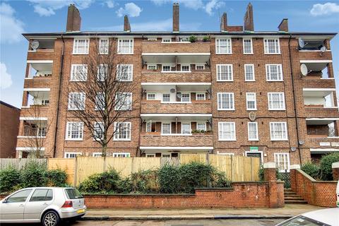 Flat 7, Coleman Mansions Crouch Hill, London, N8 9EJ