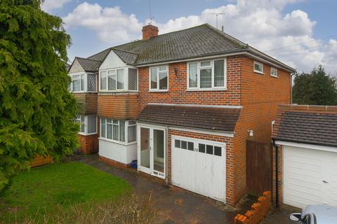 28 Petters Road, Ashtead, KT21 1NE