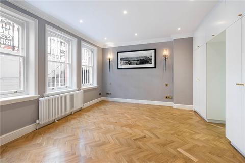 2 bedroom apartment to rent, Cadogan Gardens, Chelsea, London, SW3