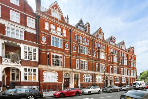 2 bedroom apartment to rent, Cadogan Gardens, Chelsea, London, SW3