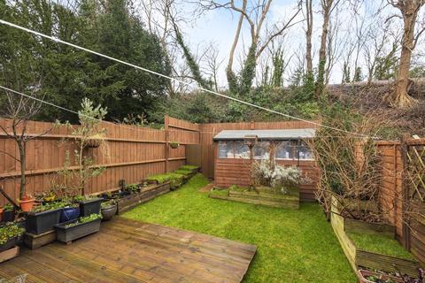 88 Cambridge Road, London, SE20 7XL