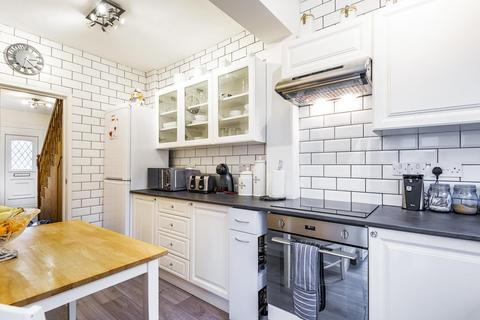 88 Cambridge Road, London, SE20 7XL