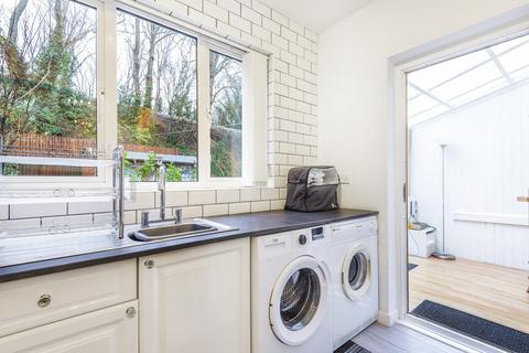 88 Cambridge Road, London, SE20 7XL