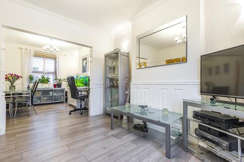 88 Cambridge Road, London, SE20 7XL