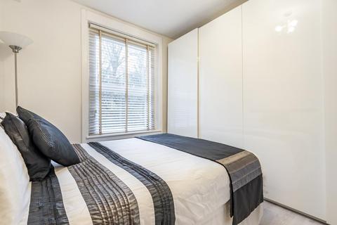 88 Cambridge Road, London, SE20 7XL