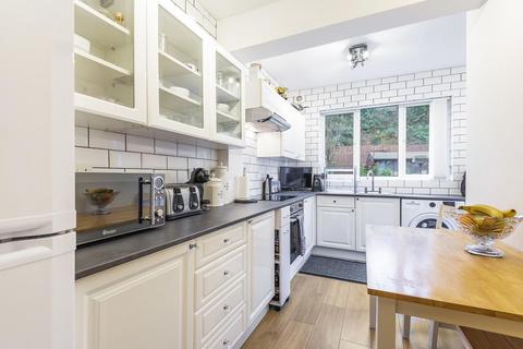 88 Cambridge Road, London, SE20 7XL