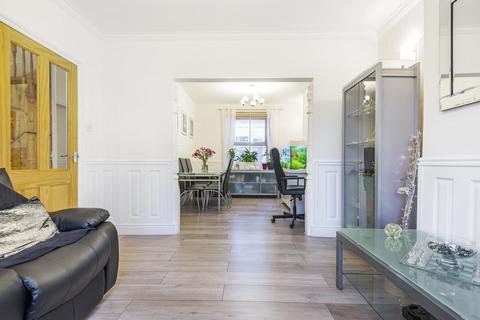 88 Cambridge Road, London, SE20 7XL