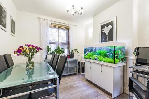 88 Cambridge Road, London, SE20 7XL