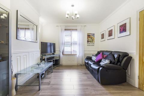 88 Cambridge Road, London, SE20 7XL