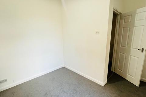 1 bedroom flat to rent, Dock Road